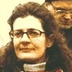 Maria Anderlucci