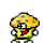 giu