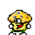giu