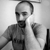 Davide Miceli