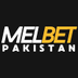 Melbet Pakistan