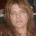 Sonia Geraci