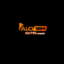 ALO789 Supply