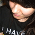tere