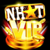 NHATVIP