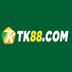 Link truy cập TK88