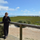 Madamin Grisverd