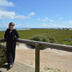 Madamin Grisverd