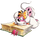 Gaia