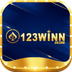 123wincocom