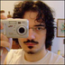 Sergio Pinna