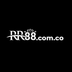 rr88com