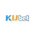 kubetlolorg