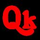 Quike D-b