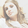 Sonia