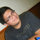 Roberto Reyes