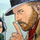 Ellery (fumetti)