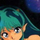 MIZAR