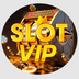 SLOTVIP