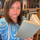 Elisabetta Barberio Writer
