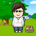 samy