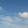 wanderingclouds