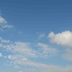 wanderingclouds
