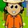 bayle