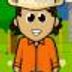 bayle