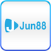 Jun88top