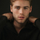 JesseCarlson