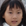 小葉葉