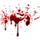 BloodWord