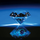 diamanteblu1982