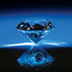 diamanteblu1982