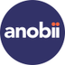 Anobii Staff