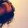 lonely_pepper (mi trovate su Goodreads)