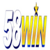58wiinbiz