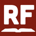 Rivista Fralerighe