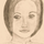 JO 1933