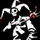 Jester