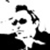 mike_mad