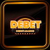 DEBET dance