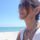 _rita vittoria ch_