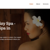 Alizy Spa