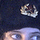 Katjuša Tupolev