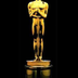 Oscar