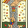 Magus Turris