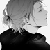 Royal Aesthetic
