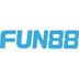 Fun88 – Nhà Cái Cá Cược Đỉnh Cao, Trải Nghiệm Mới Lạ